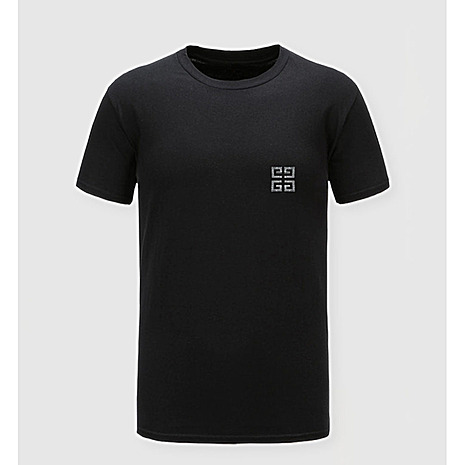 Givenchy T-shirts for MEN #570178 replica