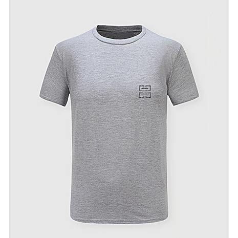 Givenchy T-shirts for MEN #570181 replica