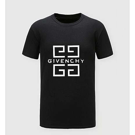 Givenchy T-shirts for MEN #570188 replica