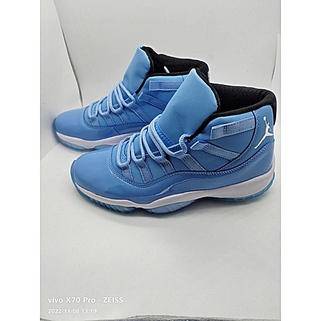 Air Jorda 11 Shoes for men #570262 replica