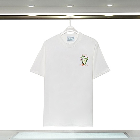 Casablanca T-shirt for Men #570460 replica