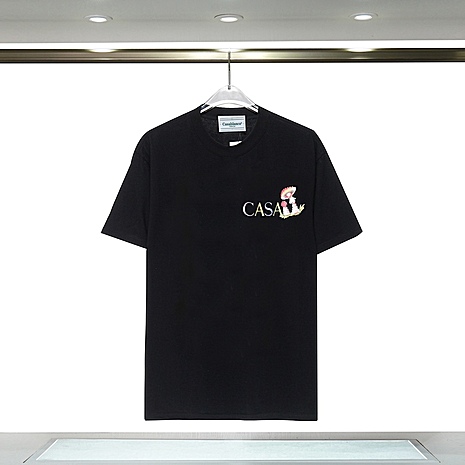 Casablanca T-shirt for Men #570466 replica