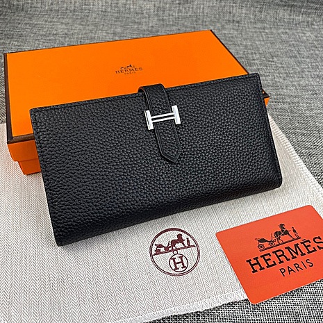 Hermes AAA+ Wallets #570528 replica
