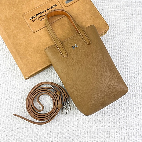 Hermes AAA+ Handbags #570530 replica