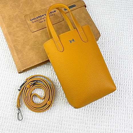 Hermes AAA+ Handbags #570533 replica