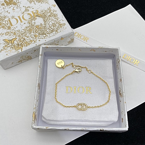 Dior Bracelet #570634 replica