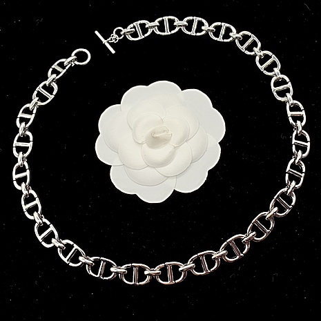 Dior Necklace #570637 replica