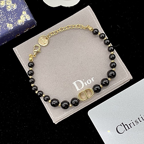 Dior Bracelet #570640 replica