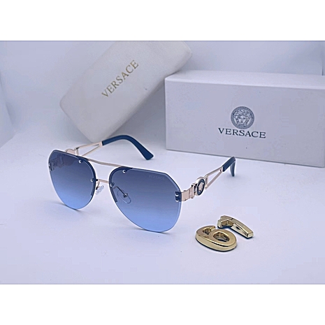 Versace Sunglasses #570921 replica