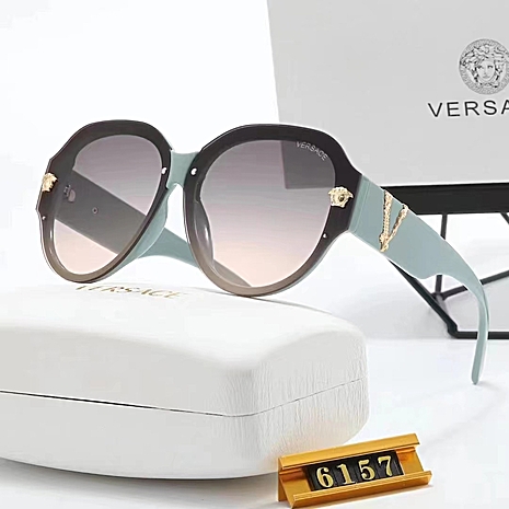Versace Sunglasses #570931 replica