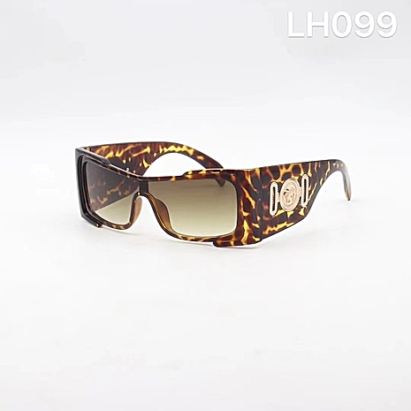 Versace Sunglasses #570932 replica