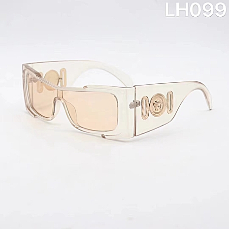 Versace Sunglasses #570933 replica