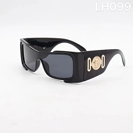 Versace Sunglasses #570937 replica