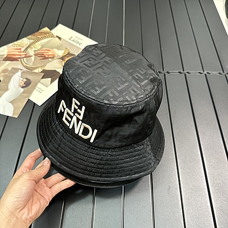 Fendi hats #571153 replica