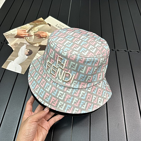 Fendi hats #571154 replica