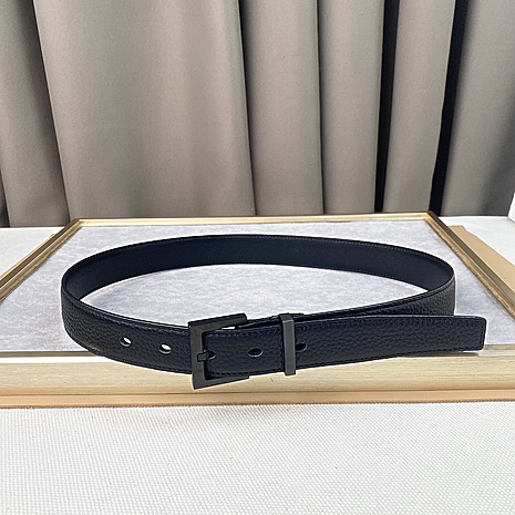 YSL AAA+ Belts #571646 replica
