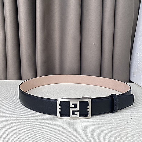 Givenchy AA+ Belts #571787 replica