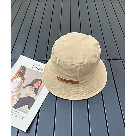 Balenciaga Hats #572215 replica