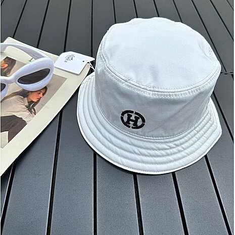 HERMES Caps&Hats #572230 replica