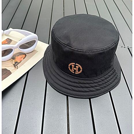 HERMES Caps&Hats #572232 replica
