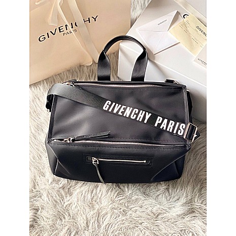 Givenchy Original Samples Handbags #572331 replica
