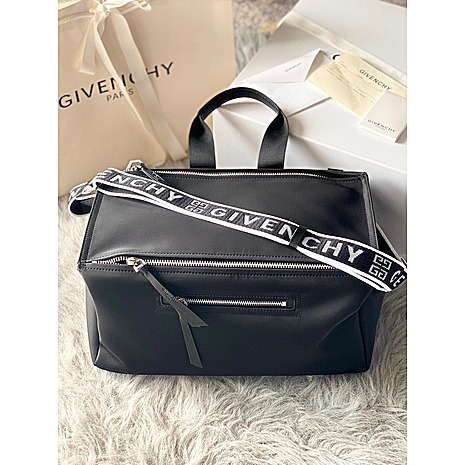 Givenchy Original Samples Handbags #572335 replica
