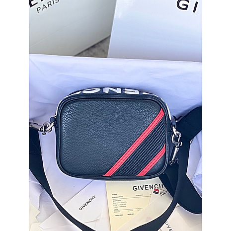 Givenchy Original Samples Handbags #572342 replica
