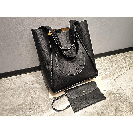 Stella Mccartney Original Samples Handbags #572354