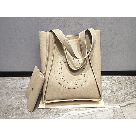 Stella Mccartney Original Samples Handbags #572355 replica