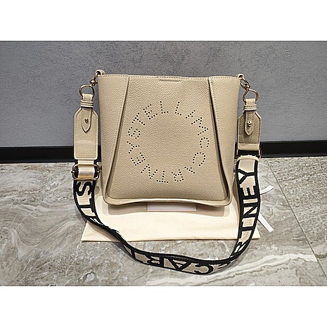 Stella Mccartney Original Samples Handbags #572356