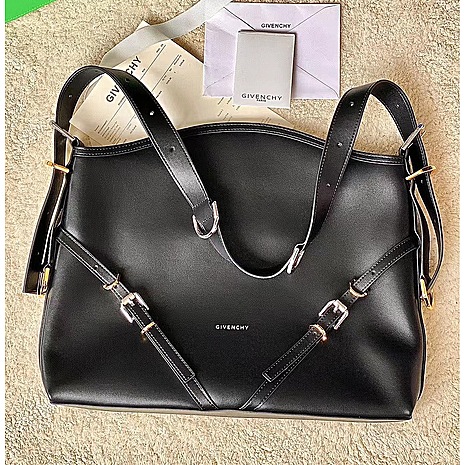 Givenchy Original Samples Handbags #573325 replica
