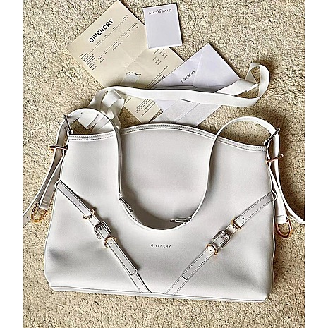 Givenchy Original Samples Handbags #573326 replica