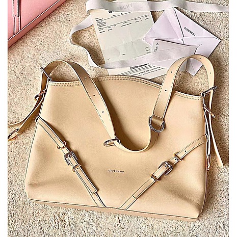 Givenchy Original Samples Handbags #573327 replica