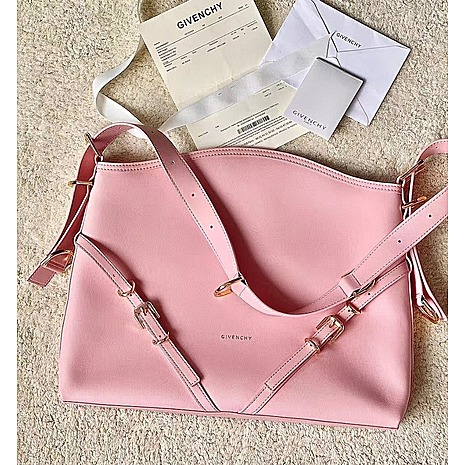 Givenchy Original Samples Handbags #573329 replica