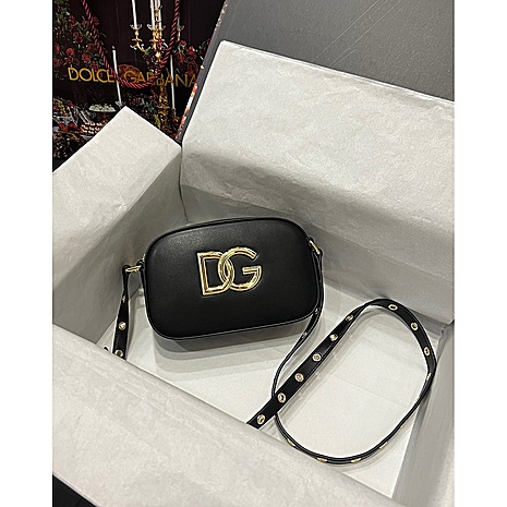 D&G Original Samples Handbags #573374 replica