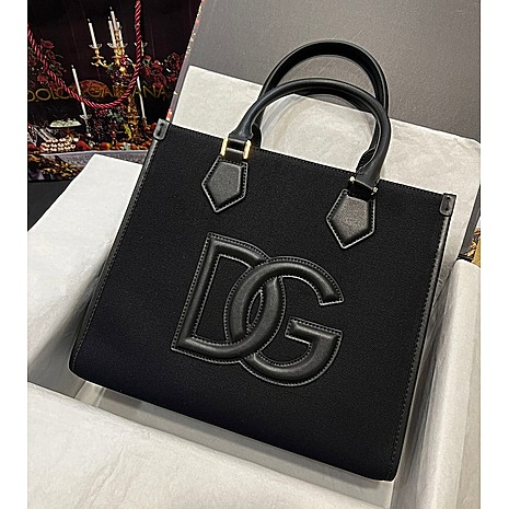 D&G Original Samples Handbags #573375 replica