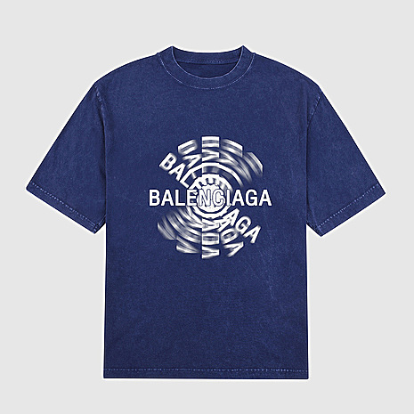 Balenciaga T-shirts for Men #573746 replica