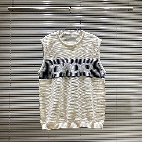 Dior sweaters for men #573863 replica