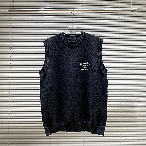 Dior sweaters for men #573867 replica