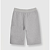 US$29.00 Balenciaga Pants for Balenciaga short pant for men #568239