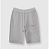 US$29.00 HERMES Pants for HERMES short pants for men #568281