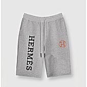 US$29.00 HERMES Pants for HERMES short pants for men #568282