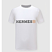US$21.00 HERMES T-shirts for men #568301