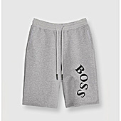 US$29.00 Hugo Boss Pants for Hugo Boss Short Pants for men #568343