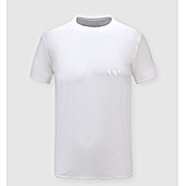 US$21.00 hugo Boss T-Shirts for men #568350