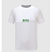 US$21.00 hugo Boss T-Shirts for men #568365