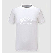 US$21.00 hugo Boss T-Shirts for men #568373