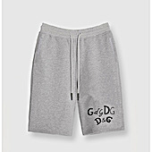 US$29.00 D&G Pants for D&G short pants for men #568415