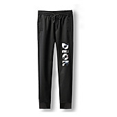 US$44.00 Dior Pants for Men #568423