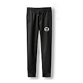 US$44.00 Dior Pants for Men #568424